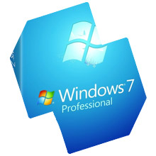 Uskoro istječe produžena podrška za Microsoft Windows 7