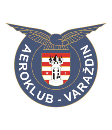 Aeroklub Varaždin