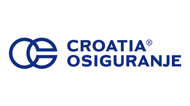 Croatia Osiguranje d.d.