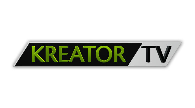 Kreator TV