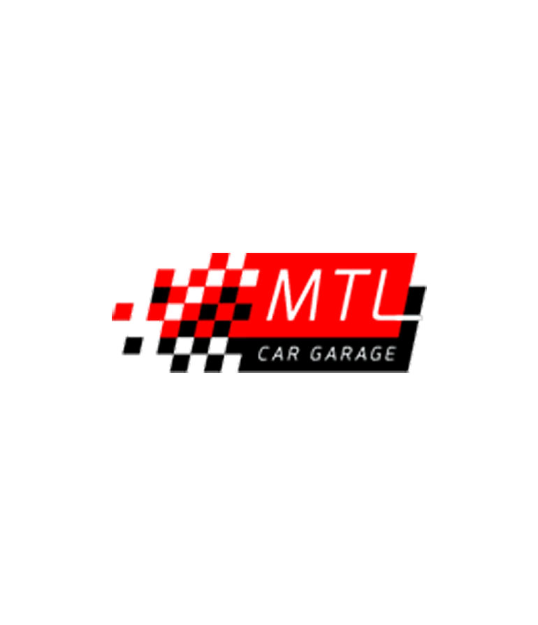 MTL Car Garage
