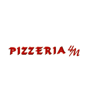 Pizzeria 4M