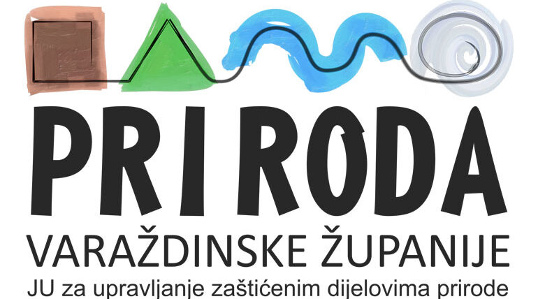 Javna ustanova za upravljanje zaštićenim dijelovima prirode Varaždinske županije